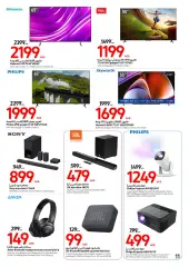 Page 11 in Travel Smart Save Big at Carrefour UAE