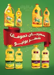 Página 31 en Ofertas Eid Al Adha en Mercado Al Rayah Egipto
