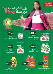 Page 35 in Eid Al Adha offers at Al Rayah Market Egypt