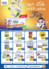 Página 7 en Ofertas Eid Al Adha en Mercado Al Rayah Egipto