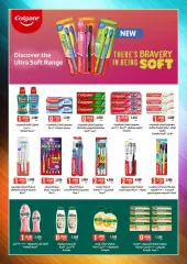 Page 28 in April Festival Offers at MNF co-op Kuwait