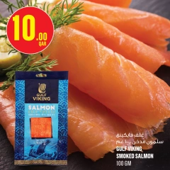 Page 6 in Offers of the week at Monoprix Qatar