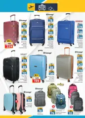 Page 30 in Monthly Money Saver at Km trading UAE