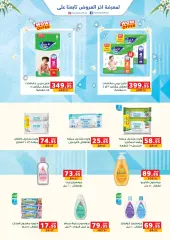 Page 32 in Best Offers at Panda Egypt