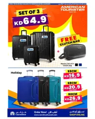 Page 29 in Best Deals at Carrefour Kuwait