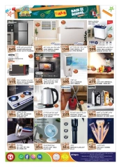 Page 14 in Back to school offers at Hashim Hypermarket UAE