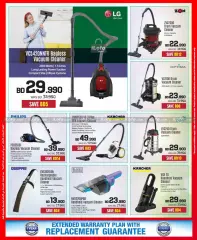 Page 80 in Discount Bonanza at Sharaf DG Bahrain