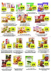 Página 14 en ofertas semanales en Mercados Tamimi Arabia Saudita