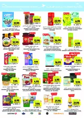 Page 42 in Weekly offers at Tamimi markets Saudi Arabia
