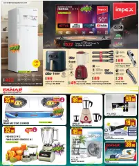 Page 28 in Anniversary offers at Paris Qatar