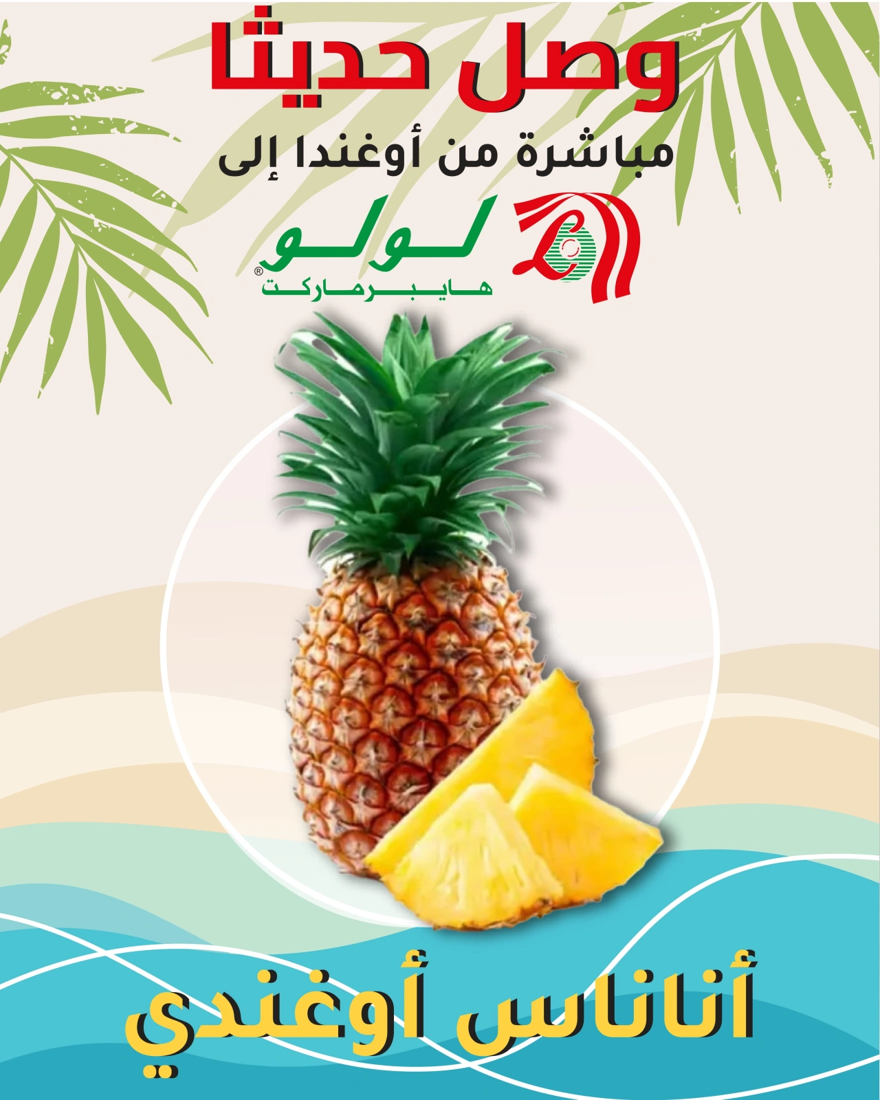 صفحة 77 ضمن عروض لولو التوفير في لولو مصر