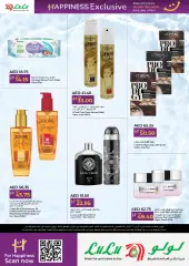 Page 6 in Happiness offers at lulu UAE