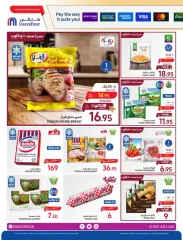 Página 13 en Ofertas de Ramadán en Carrefour Arabia Saudita