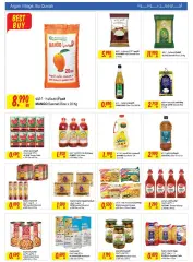 Page 3 in Islamic New Year offers at sultan Bahrain