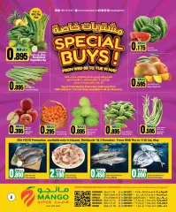 Página 8 en Compras especiales en Mango Kuwait