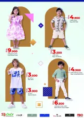 Página 10 en Fashion Store Deals en lulu Sultanato de Omán