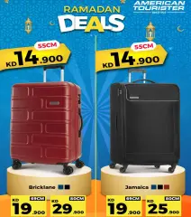 Page 6 in Trolly Fest Deals at Grand Hyper Kuwait