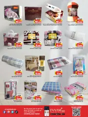 Page 14 in Exclusive Deals at Nesto Bahrain