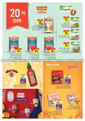 Page 14 in Amazing Deals at Sharjah Cooperative UAE