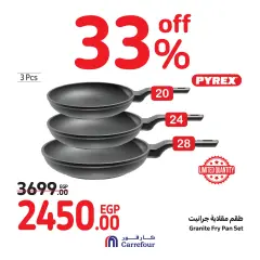 Page 11 in The Shopping Festival at Carrefour Egypt