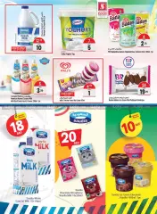 Page 9 in Great deals at Safari hypermarket UAE