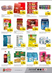 Page 2 in Hot offers at Reef Mall Deira branch, Dubai at Nesto UAE