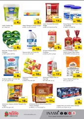 Page 4 in Hot offers at Reef Mall Deira branch, Dubai at Nesto UAE