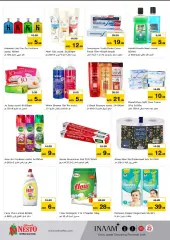 Page 5 in Hot offers at Reef Mall Deira branch, Dubai at Nesto UAE