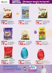 Page 4 in Hoppy offers - DXB branches at lulu UAE