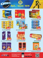 Página 12 en Oferta Mega Días en Nesto Bahréin