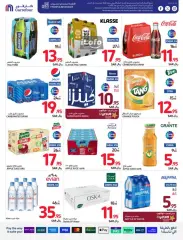 Page 25 dans Offres de retrouvailles chez Carrefour Arabie Saoudite