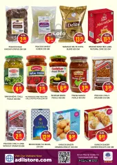 Page 5 in Weekend Deals at Al Adil UAE