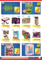 Page 29 in The Shopping Festival at Carrefour Egypt