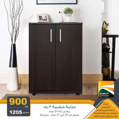 Página 5 en ofertas de verano en Saudia TV Egipto