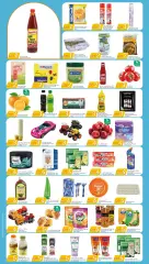 Page 2 in Offers from 1 to 100 QAR at City Hyper Qatar