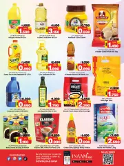 Page 3 in Exclusive Deals at Nesto Bahrain