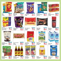 Page 2 in Crazy offers at Al Karama branch at Day to Day UAE
