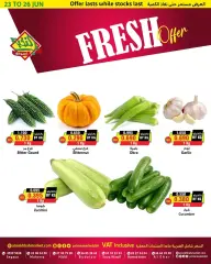 Page 2 in Fresh offers at Prime markets Bahrain