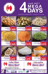 Page 9 in Weekend Deals at Macro Mart Bahrain