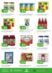 Página 13 en Ofertas de fin de semana en supermercado Istanbul Emiratos Árabes Unidos