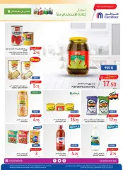 Page 31 in Best Offers at Carrefour Saudi Arabia