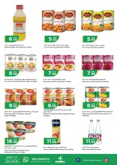 Página 6 en Ofertas entre semana en supermercado Istanbul Emiratos Árabes Unidos