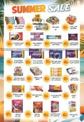 Page 15 in Summer Deals at El mhallawy Sons Egypt