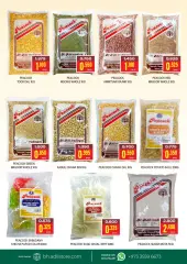 Page 2 in Big Fair offers at Al Adil Bahrain