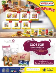 Page 21 in Super Prices at Rawabi Qatar