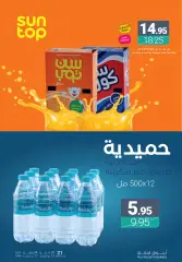 Page 32 in Save offers with salary at al muntazah Saudi Arabia
