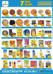 Página 3 en Ofertas de súper descuento en supermercado Home Fresh Emiratos Árabes Unidos