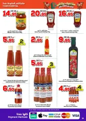 Page 28 in Best Prices at Dukan Saudi Arabia