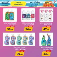 Página 19 en ofertas de verano en Awlad Ragab Egipto