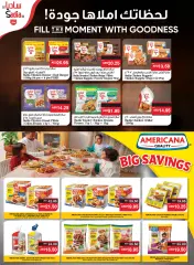 Page 24 in Summer Surprises Deals at SPAR UAE